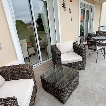 4-sided House, Sleeps 10 With Swimming Pool And Sauna Villa Arles-sur-Tech